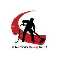 At Your Service Cleaning Pro image 1